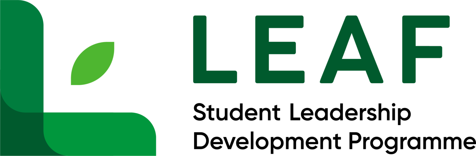 Student Societies LEAF student-societies-leaf