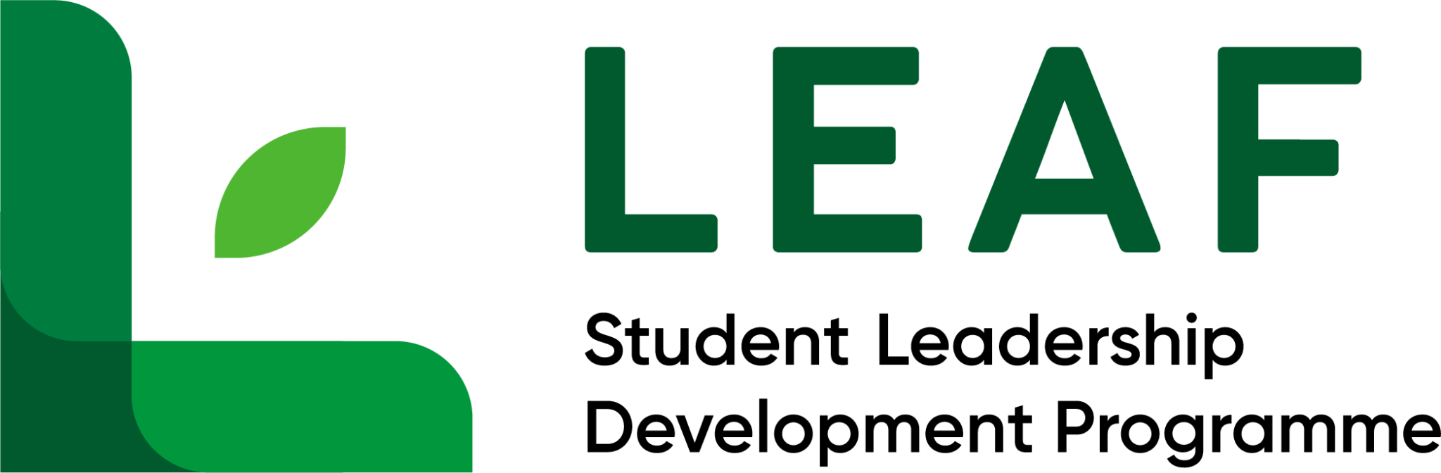 orientation-regulations-2025-leaf